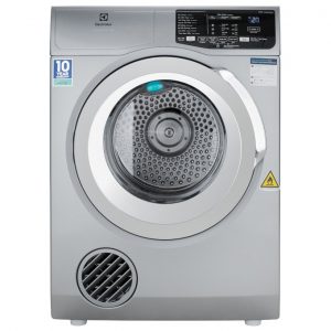 Electrolux Eds805kqsa 1 2 Org