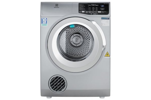 Electrolux Eds805kqsa 1 2 Org