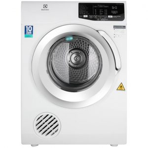 Electrolux Eds805kqwa 1 1 Org