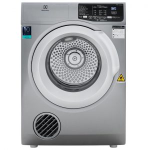 Electrolux Edv805jqsa 1 1 Org