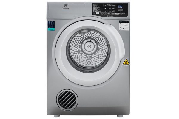 Electrolux Edv805jqsa 1 1 Org