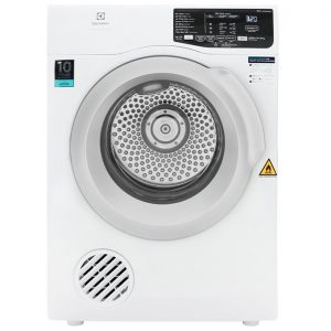 Electrolux Edv805jqwa 1 1 Org