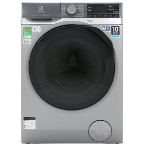 Electrolux Ewf1141sesa 1 Org