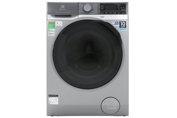 Electrolux Ewf1141sesa 1 Org