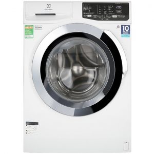 Electrolux Ewf9025bqwa 1 2 Org