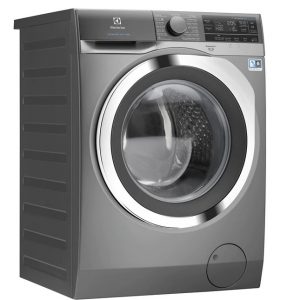 Electrolux Ultimatecare 900 Ewf1142besa 11kg A