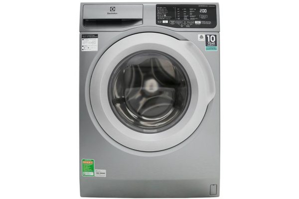 May Giat Electrolux Ewf8025cqsa 1 2 Org