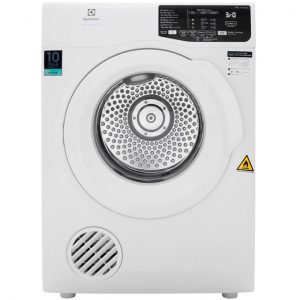 May Say Quan Ao Electrolux Edv705hqwa 1 Org