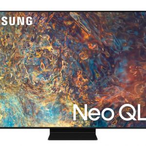 Samsung 50qn90a