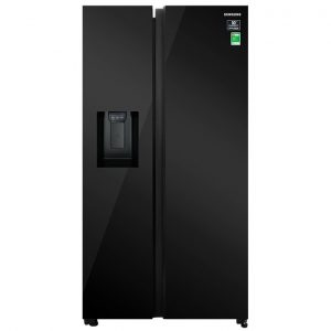 Samsung Rs64r53012c Sv 2 1 Org