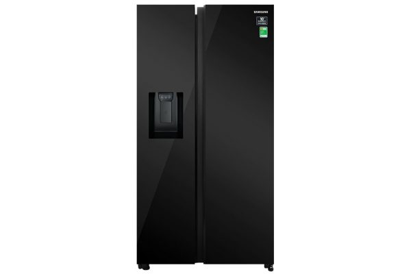 Samsung Rs64r53012c Sv 2 1 Org