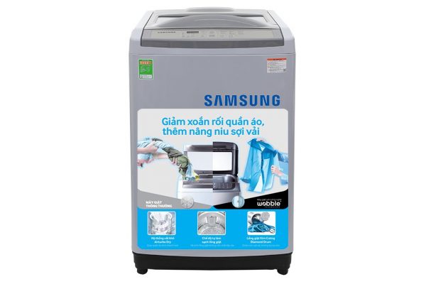 Samsung Wa90m5120sg Sv 1 1 Org