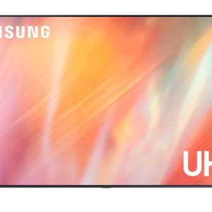 Tivi Samsung 4k 55 Inch 55au7000