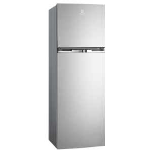 Tu Lanh Electrolux 350l Etb3700ha O88oxo