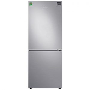 Tu Lanh Samsung Rb27n4010s8 Sv 1 1 Org