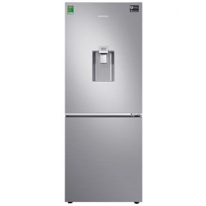 Tu Lanh Samsung Rb27n4170s8 Sv 1 1 Org