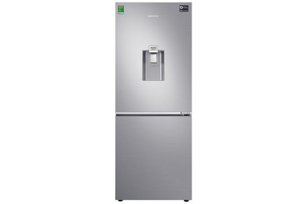 Tu Lanh Samsung Rb27n4170s8 Sv 1 1 Org