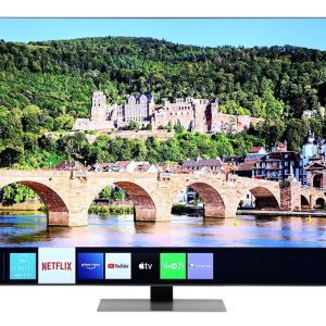 Vneo Qled 4k Samsung Qa65qn85a 1