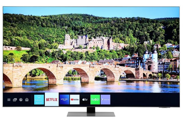 Vneo Qled 4k Samsung Qa65qn85a 1