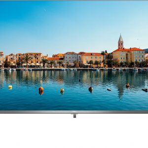 10042210 Smart Tivi Tcl 4k 55 Inch L55p8s 1