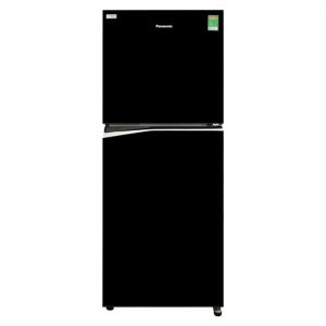 5825 Tu Lanh Panasonic Nr Tl381bpkv Inverter 366 Lit Org 1