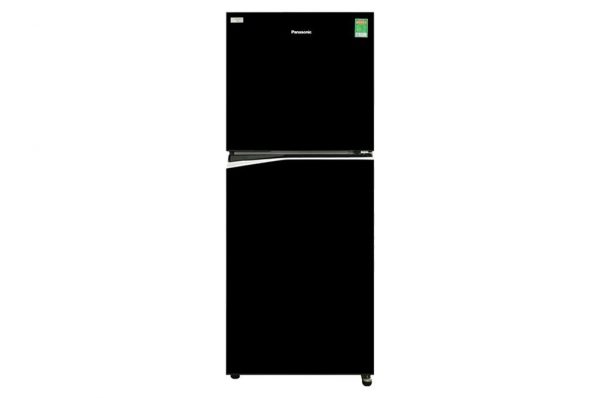 5825 Tu Lanh Panasonic Nr Tl381bpkv Inverter 366 Lit Org 1