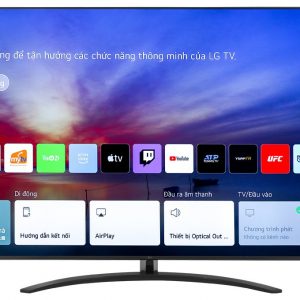 Tv Lg 70up7800ptb