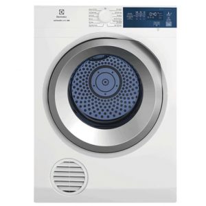 May Say Electrolux 8.5 Kg Eds854j3wb 1