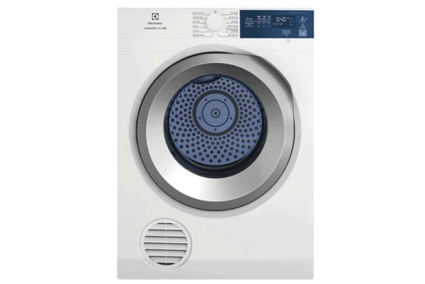 May Say Electrolux 8.5 Kg Eds854j3wb 1