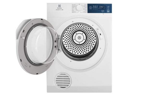 May Say Thong Hoi Electrolux 75 Kg Edv754h3wb 3