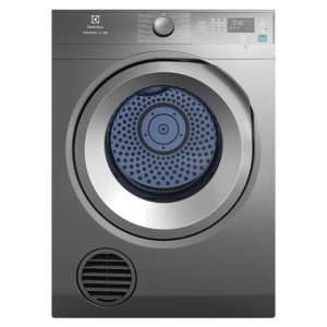 May Say Thong Hoi Electrolux 85 Kg Eds854n3sb 2