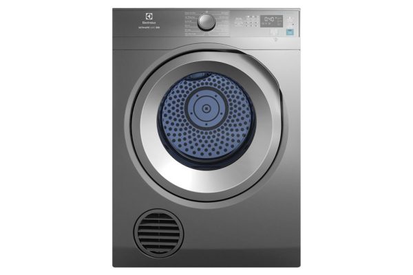 May Say Thong Hoi Electrolux 85 Kg Eds854n3sb 2