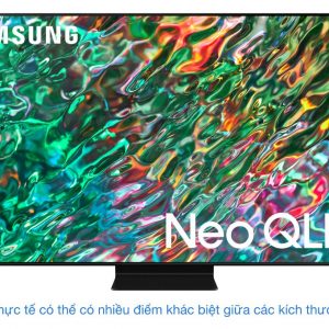 Smart Tivi Neo Qled 4k 75 Inch Samsung Qa75qn90b 1