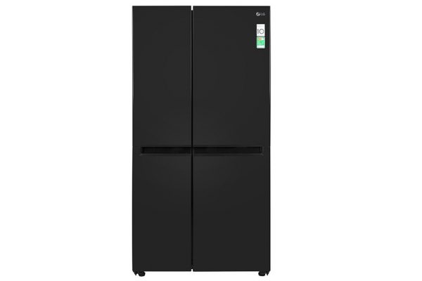 Lg Inverter 649 Lit Gr B257wb 2