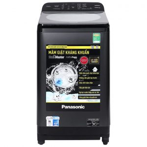 Panasonic 10 Kg Na F100a9brv 1 1 Org 1 Org