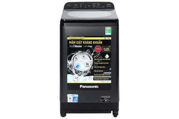 Panasonic 10 Kg Na F100a9brv 1 1 Org 1 Org