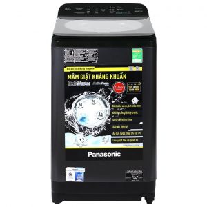 Panasonic 9 Kg Na F90a9brv 1 1 Org