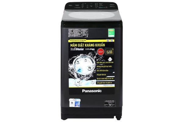 Panasonic 9 Kg Na F90a9brv 1 1 Org