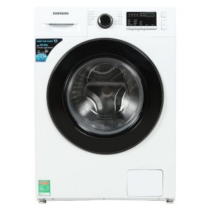 Samsung Ww95t4040ce Sv 2 1