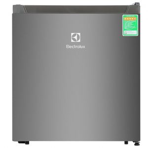 Electrolux 45 Lit Eum0500ad Vn 2