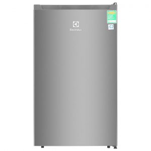 Electrolux 94 Lit Eum0930ad Vn 2