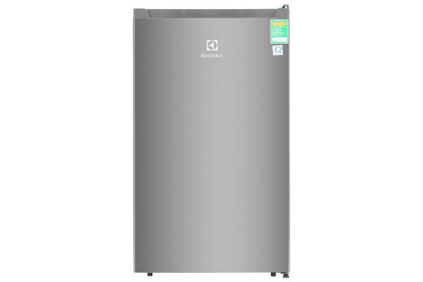 Electrolux 94 Lit Eum0930ad Vn 2