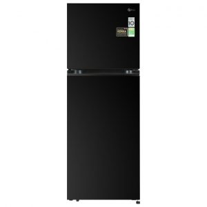 Lg Inverter 315 Lit Gn M312bl 2