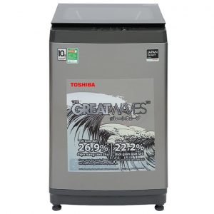 Toshiba Aw Uk1150hv Sg 1 Org