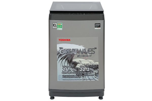 Toshiba Aw Uk1150hv Sg 1 Org