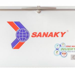 Tu Dong Sanaky Vh 4099w3 1 Org