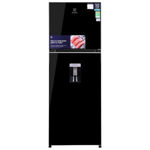 Electrolux Etb3440k H 2 Org