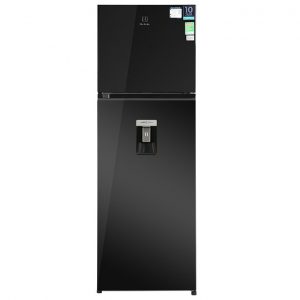 Electrolux Etb3760k H 3