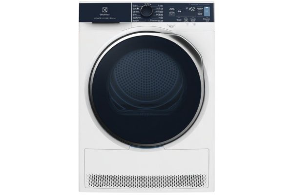 May Say Bom Nhiet Electrolux 9 Kg Edh903r9wb 10