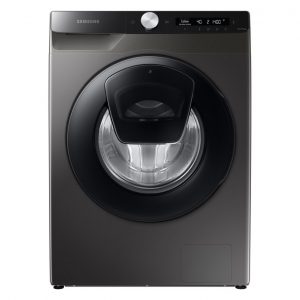 Samsung 85kg Ww85t554dax Sv 1 Org